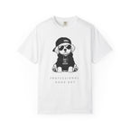 Professional Good Boy T-Shirt