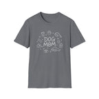 Dog Mom Toys * T-Shirt
