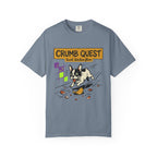 Crumb Quest T-Shirt