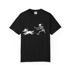 Skeleton Bones T-Shirt