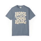 Home Is Where T-Shirt