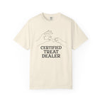 Treat Dealer T-Shirt