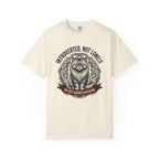 Introverted Cat T-Shirt