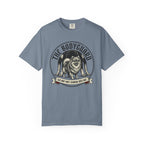 The Bodyguard T-Shirt