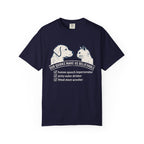 Our Quirks T-Shirt
