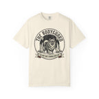 The Bodyguard T-Shirt