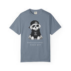 Professional Good Boy T-Shirt
