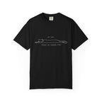 Not Today, Not Tomorrow T-Shirt