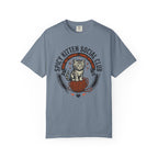 Spicey Kitten T-Shirt