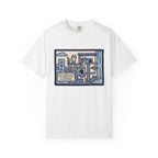 Catio Jungle T-Shirt