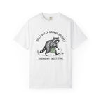 Dilly Dally T-Shirt