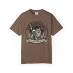 The Bodyguard T-Shirt