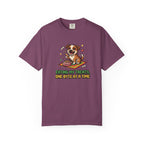 One Byte T-Shirt