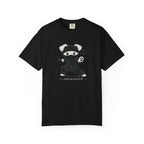 Snacksassin T-Shirt