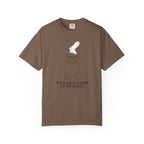 Property Sock T-Shirt