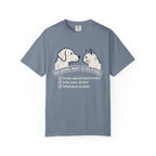 Our Quirks T-Shirt