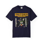 Table Goblin T-Shirt