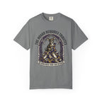 Sock Hoarder T-Shirt