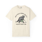 Dilly Dally T-Shirt