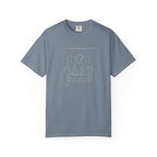 Pay The Bills T-Shirt