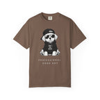 Professional Good Boy T-Shirt