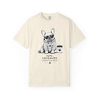 Unbothered T-Shirt