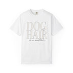 Dog Hair Is Neutral T-Shirt