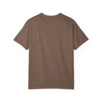 Blamed For Fart T-Shirt