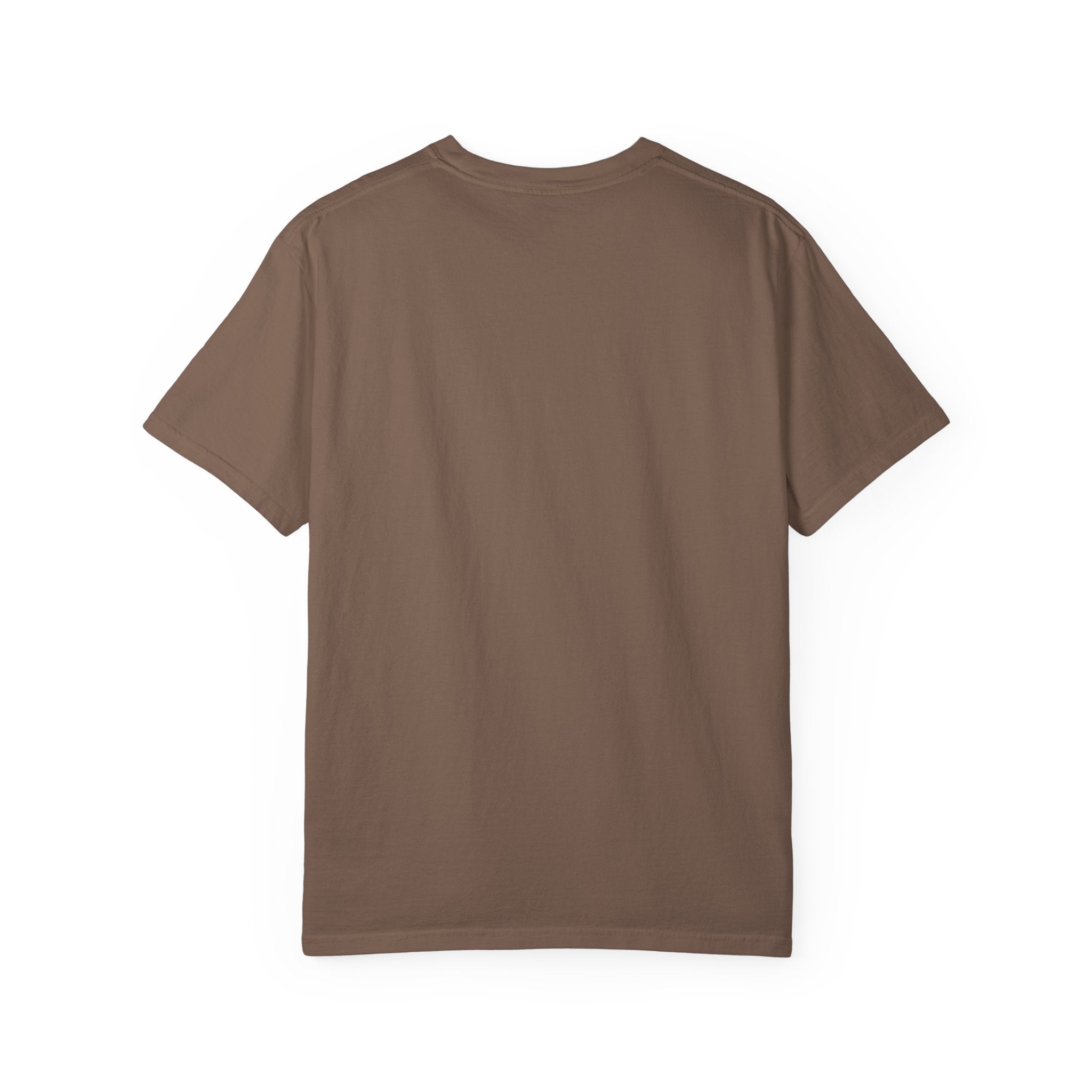 Blamed For Fart T-Shirt
