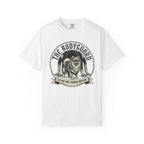 The Bodyguard T-Shirt