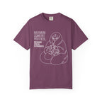 Max Comfort T-Shirt