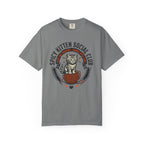 Spicey Kitten T-Shirt