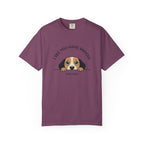 Snacks, Interesting! T-Shirt