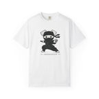 Snacksassin T-Shirt