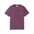 Vet Tips T-Shirt