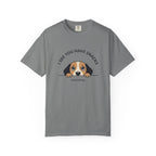 Snacks, Interesting! T-Shirt