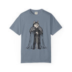 Warrior Wolf T-Shirt