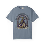 Sock Hoarder T-Shirt
