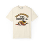 Todays Schedule T-Shirt