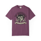 The Bodyguard T-Shirt