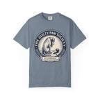 Guilty Paw T-Shirt