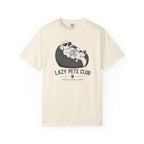 Lazy CEO T-Shirt