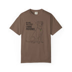 Patience T-Shirt