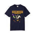 Crumb Quest T-Shirt