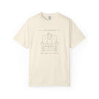 Pay The Bills T-Shirt