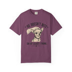 Chihuahua Bite T-Shirt