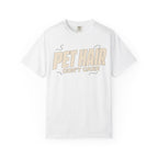 Don't Care T-Shirt