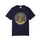 Rescue Breed T-Shirt