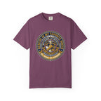 Rescue Breed T-Shirt