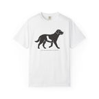 Oops, Vet Expense T-Shirt